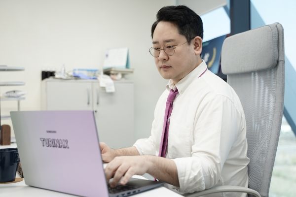 ⓒ(주)터리낙스