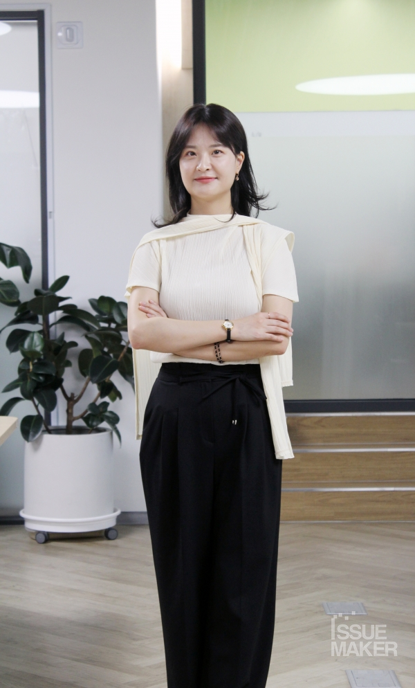 사진=손보승 기자