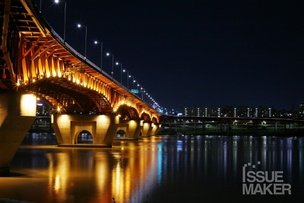 사진=김남근 기자