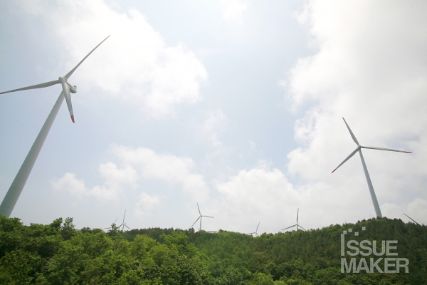 사진=김남근 기자