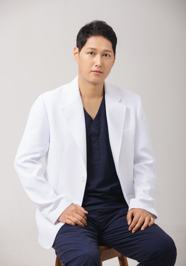 ⓒ엘레브 클리닉