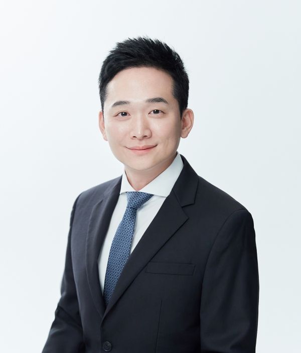 ⓒ창의회계법인