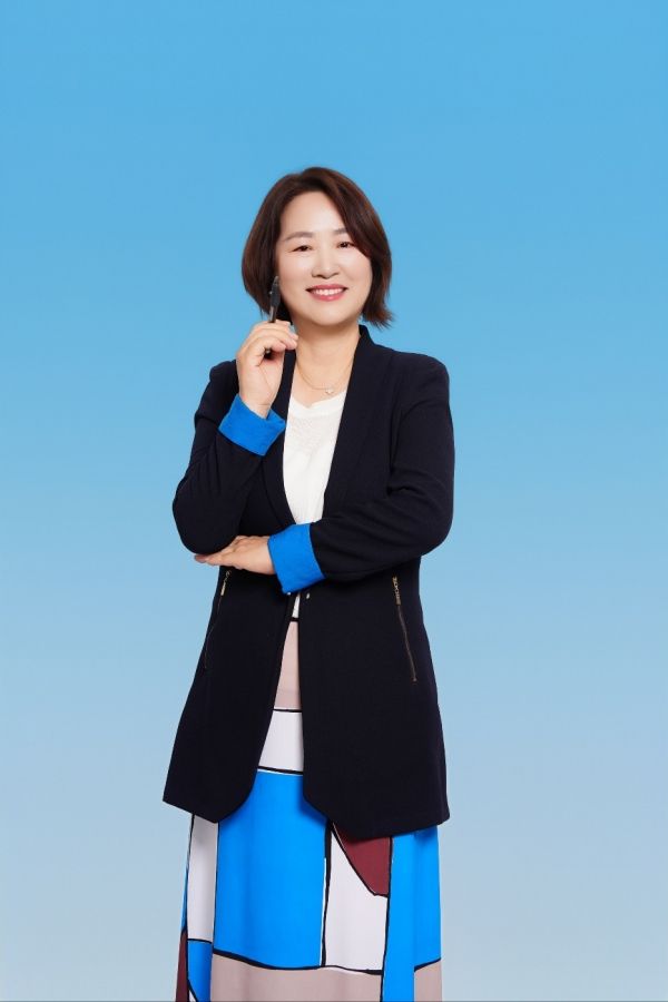 한선희 ㈜월드인재개발원 대표ⓒ ㈜월드인재개발원