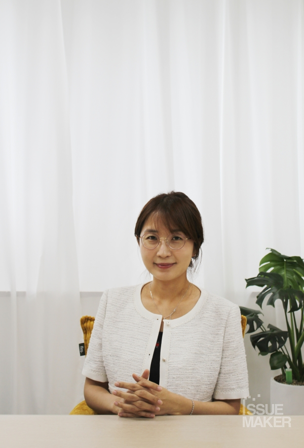 사진=손보승 기자