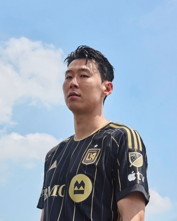 ⓒLAFC 페이스북