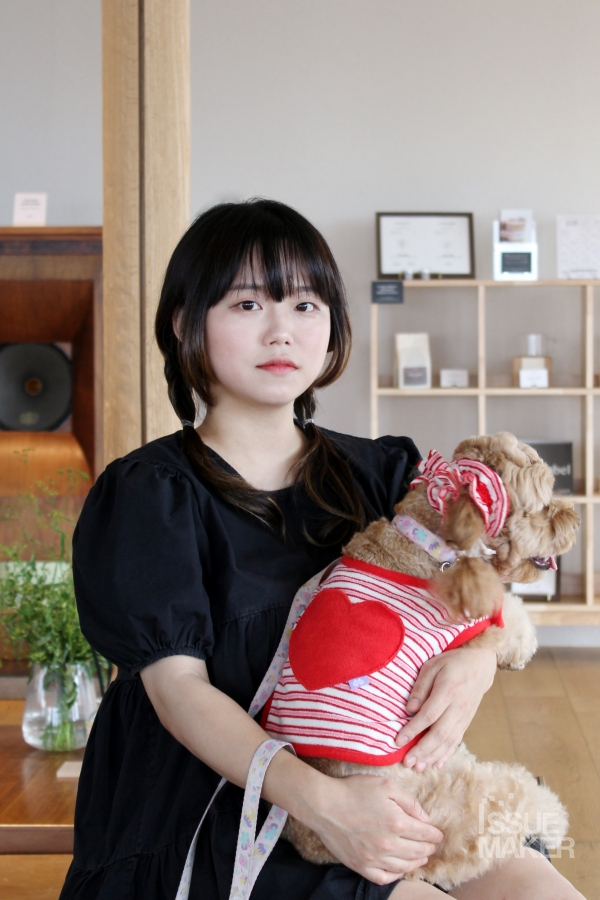 사진=손보승 기자