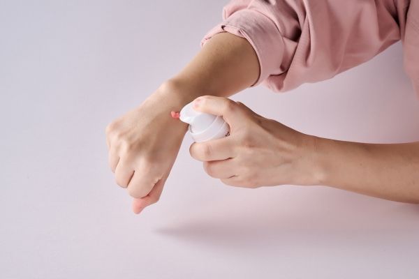 ⓒ 이레엔빛 주식회사