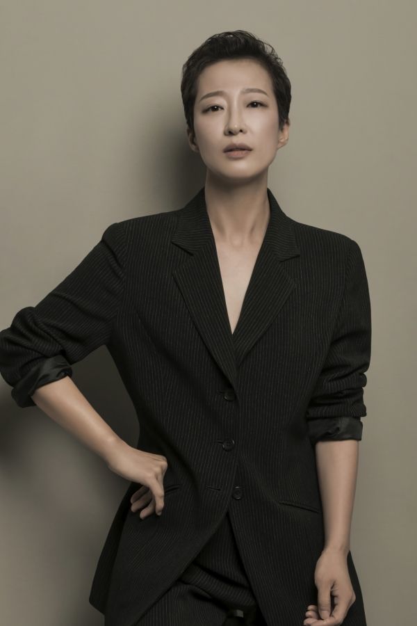 이정원 복담다 대표ⓒ 복담다