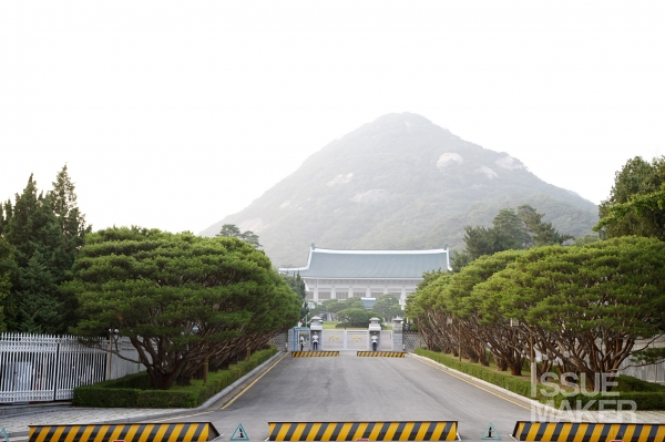 사진=김남근 기자