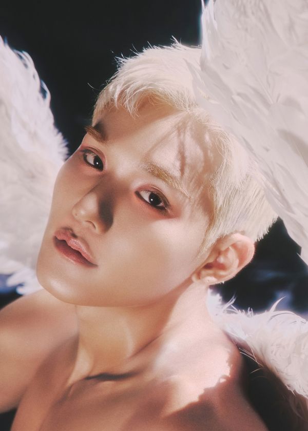 ⓒC9엔터테인먼트