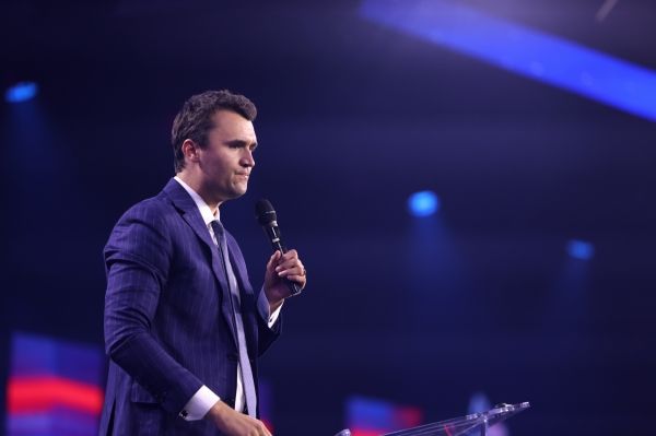 ⓒGage Skidmore/Flickr