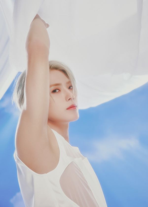 ⓒC9엔터테인먼트