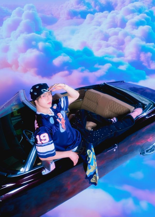 ⓒC9엔터테인먼트