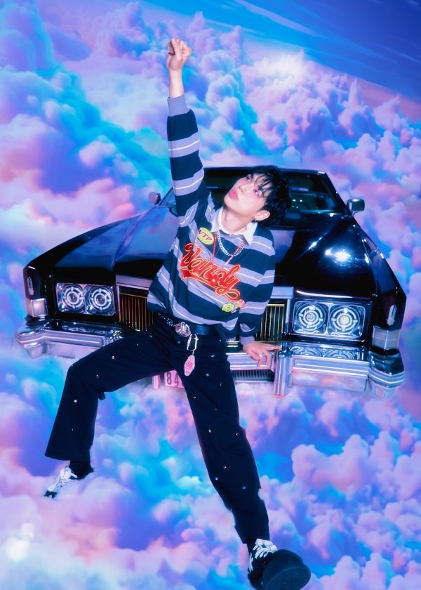 ⓒC9엔터테인먼트