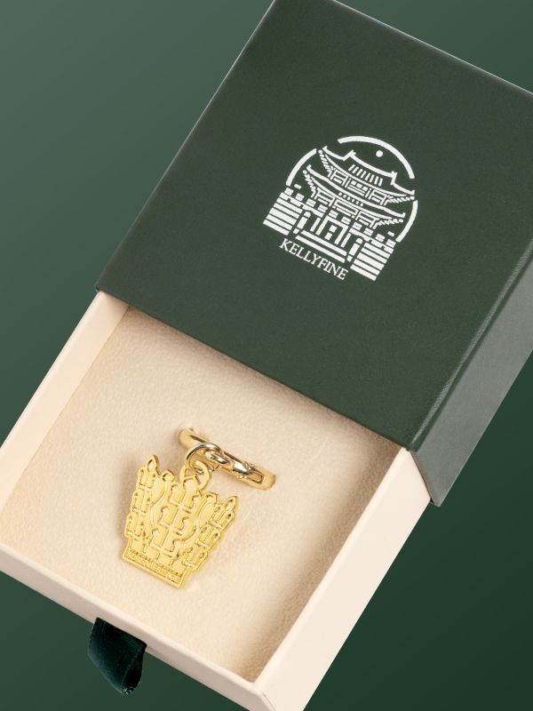 ⓒ 밀리언달러베이비클럽