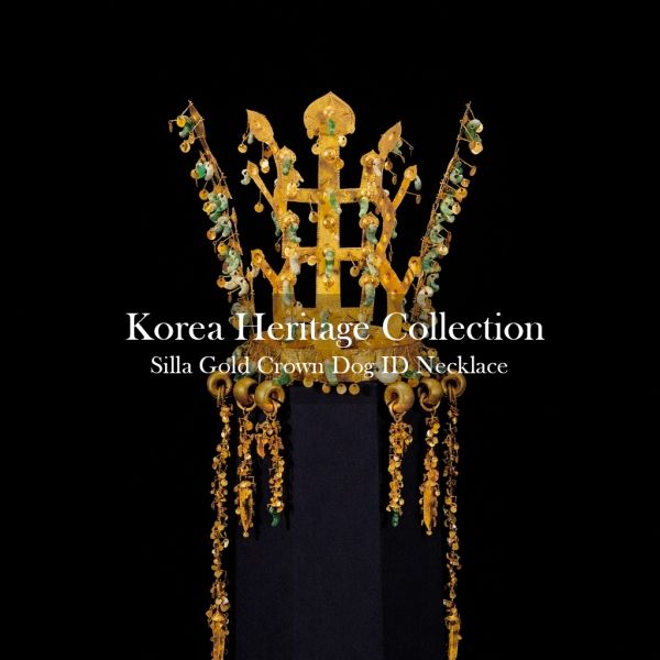 ⓒ 밀리언달러베이비클럽