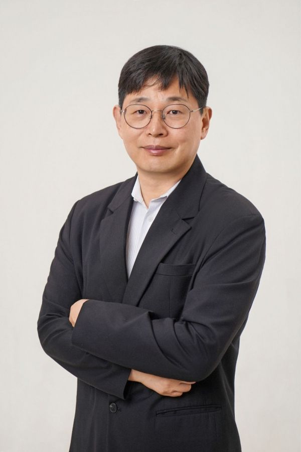 ⓒ세무법인위더스 경기북부지점