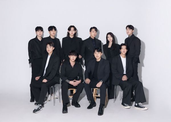 앞으로 ㈜브랜드플레이스는 성장의 방향성에 몰두해 하나의 성공 사례가 되기보다 지속 가능한 조직, 쉽게 무너지지 않는 조직의 형태를 갖춰나갈 것이다.ⓒ ㈜브랜드플레이스