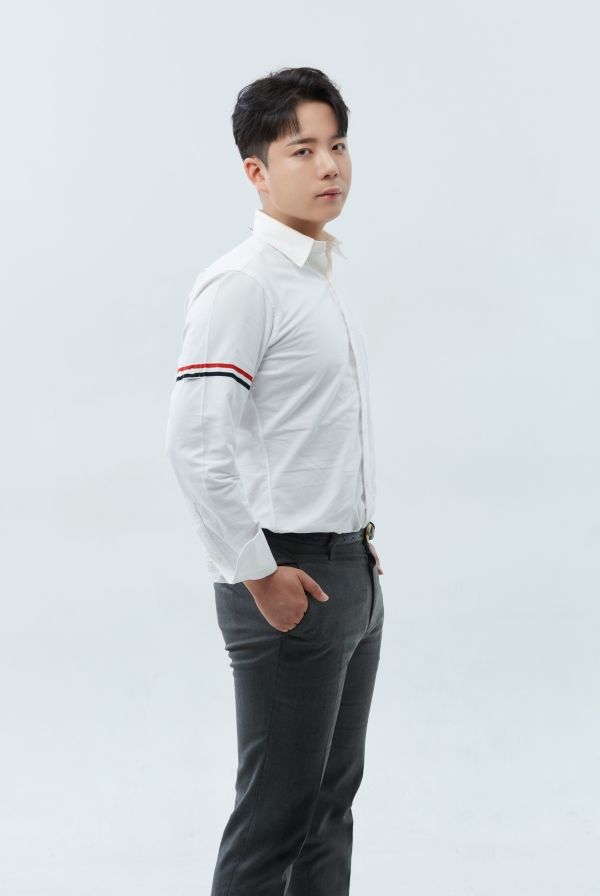 임철현 ㈜브랜드플레이스 대표ⓒ ㈜브랜드플레이스