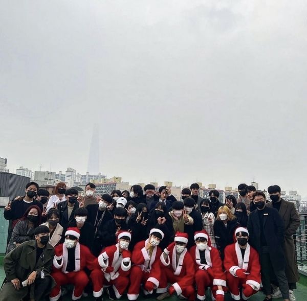 임철현 대표는 첫 독립 후 송파에 사무실을 마련해 새로운 동료들과 도약을 꿈꾸며 눈부신 속도로 성장했었지만, 운영 과정에서의 오해로 인해 어려움을 겪으며 ‘조직은 의지만으로 유지되지 않는다’라는 사실을 체감했다고 한다. ⓒ ㈜브랜드플레이스