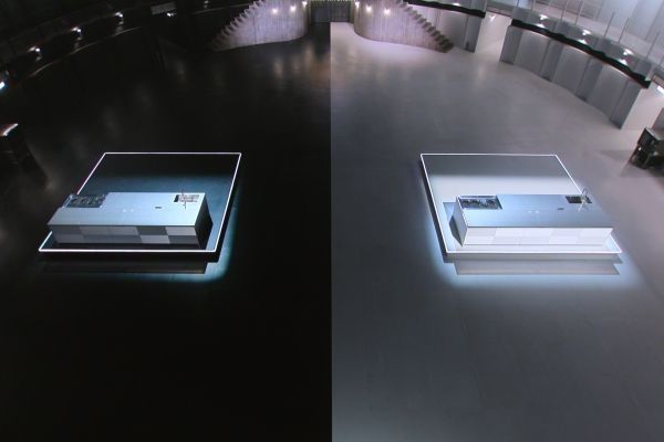 ‘흑백요리사’ 시리즈의 성공 이후, 그 인기는 화면 바깥으로도 이어져 출연 셰프들의 식당은 예약과 웨이팅 대란인 것으로 전해진다. ⓒ넷플릭스