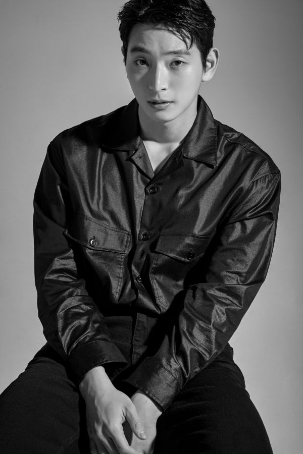 ⓒ미스틱스토리