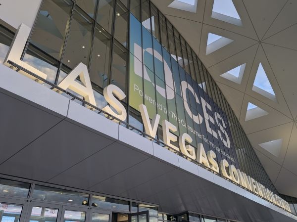 ⓒRob Pegoraro/Flickr