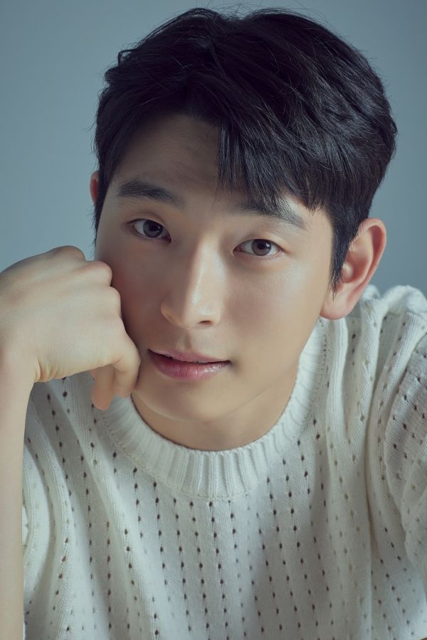 ⓒ미스틱스토리