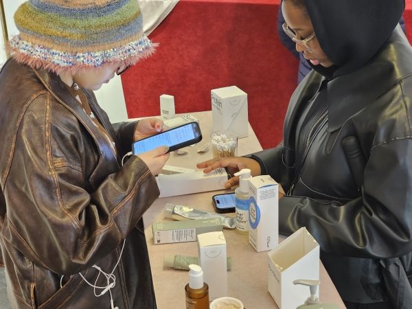 사진제공=BO:DA(보다)