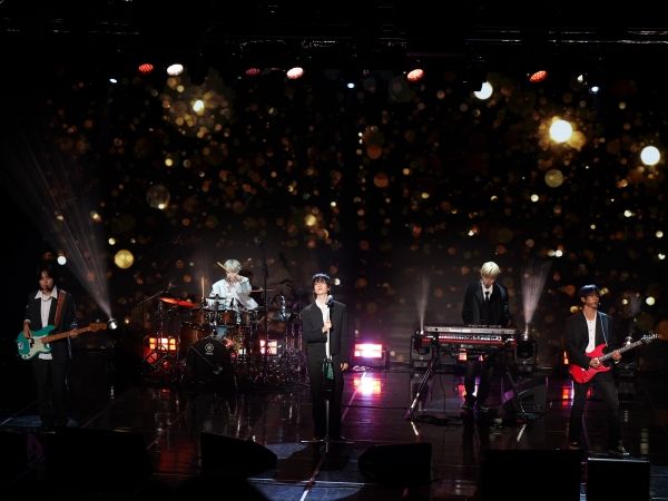 ⓒ에버모어 엔터테인먼트