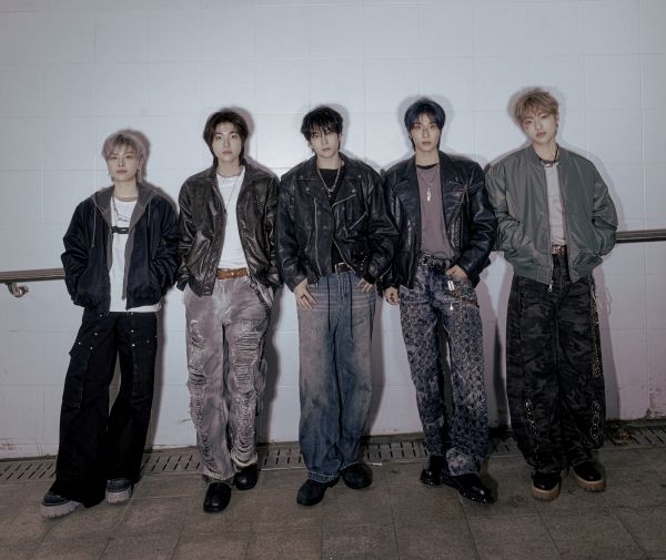 ⓒ에버모어 엔터테인먼트