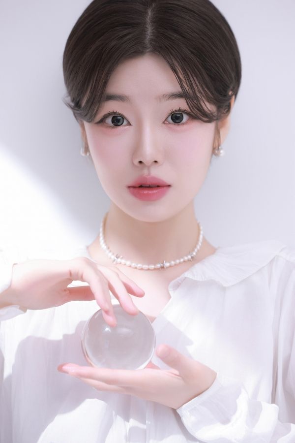 우아현 타로아이즈 대표ⓒ 타로아이즈