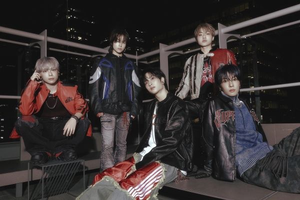 ⓒ에버모어 엔터테인먼트