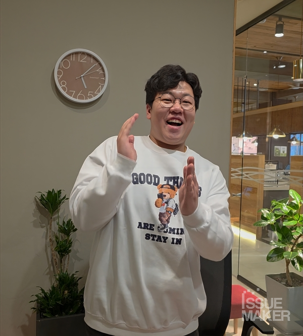 사진=김갑찬 기자