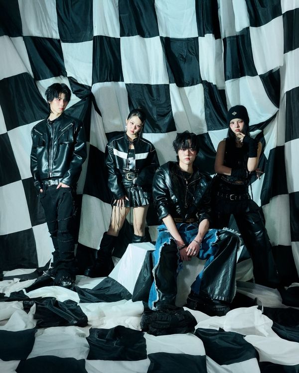 ⓒ초코엔터테인먼트