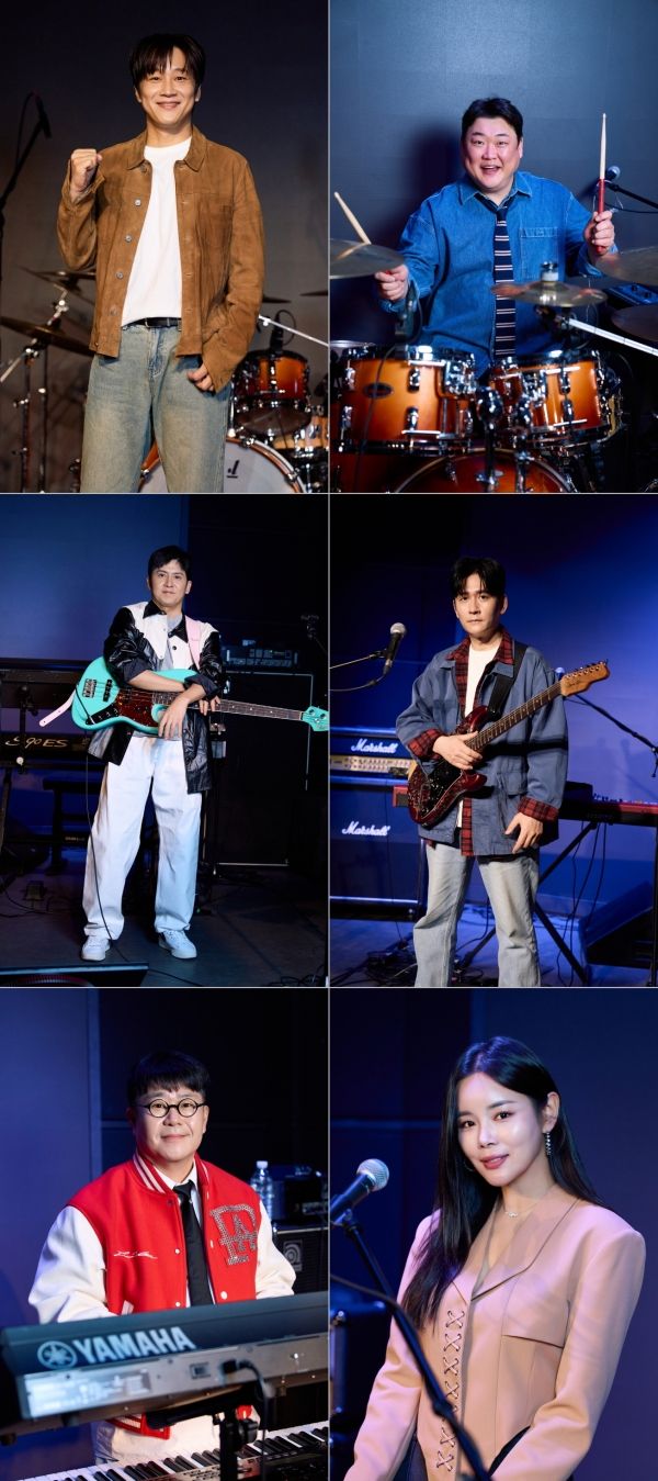 ⓒ넥스타엔터테인먼트