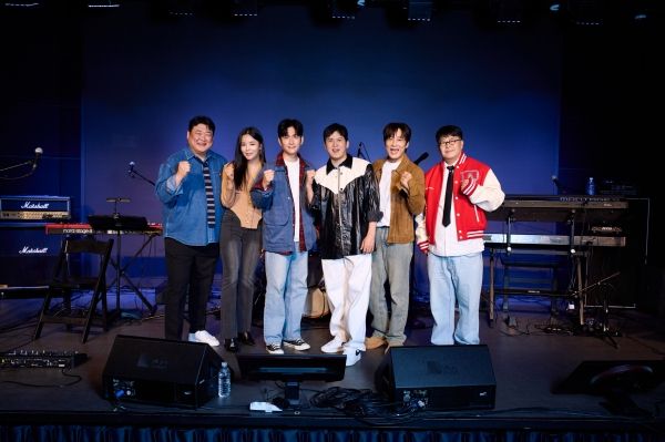 ⓒ넥스타엔터테인먼트