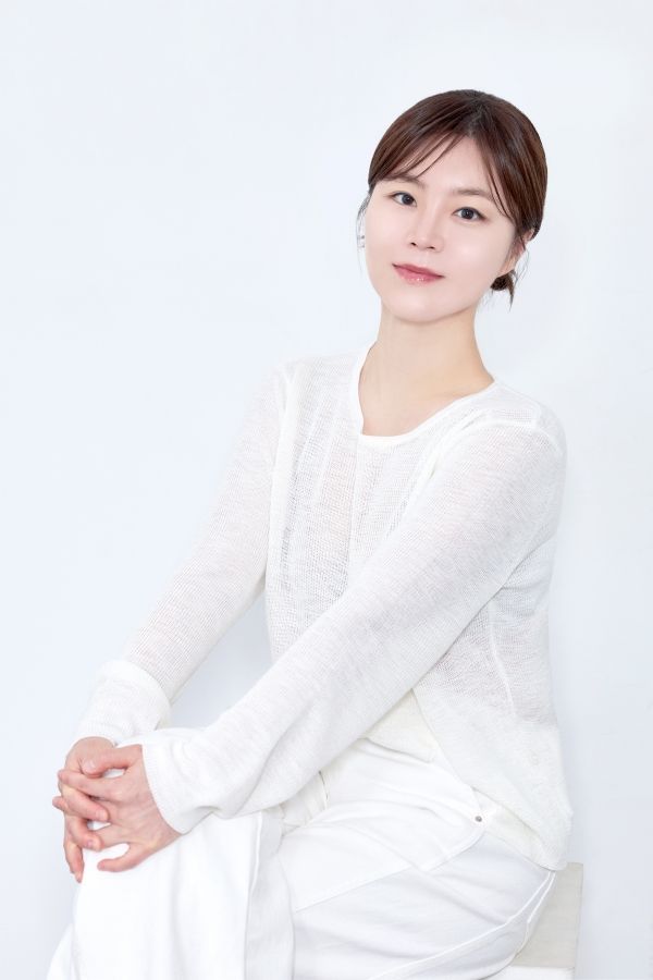 혜성 디어마더&라피네필라테스 대표 ⓒ 디어마더&라피네필라테스