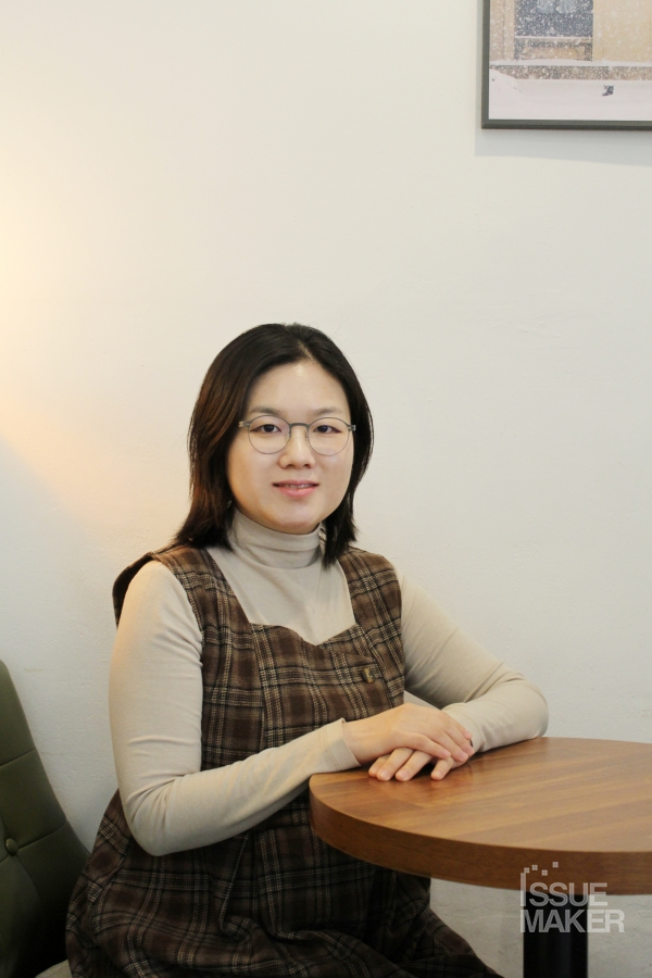 사진=손보승 기자