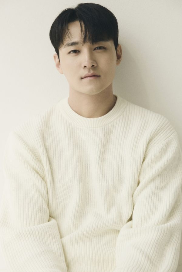 ⓒ럭키비디오스토어