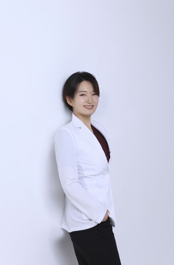 ⓒ별내품은동물병원