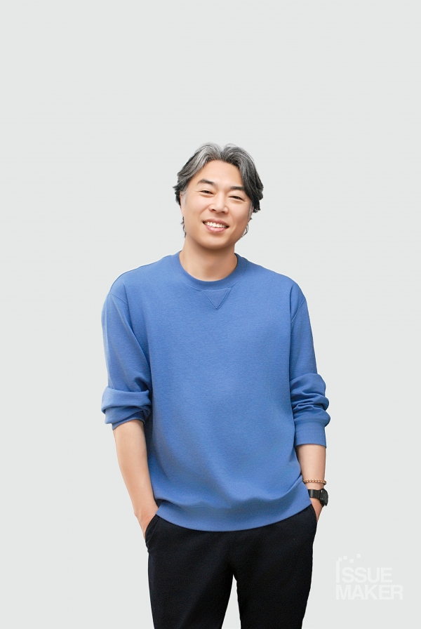 사진=오미경 기자