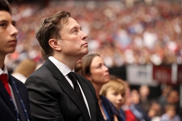 ⓒGage Skidmore/Flickr