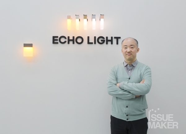 사진=손보승 기자