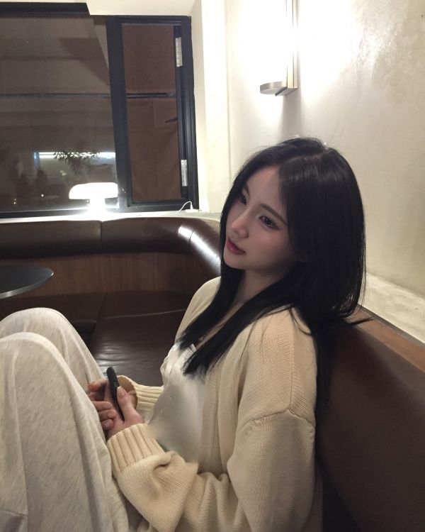 ⓒ트윙클 치어리더팀