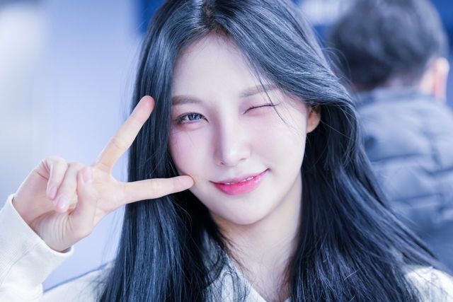 ⓒ트윙클 치어리더팀