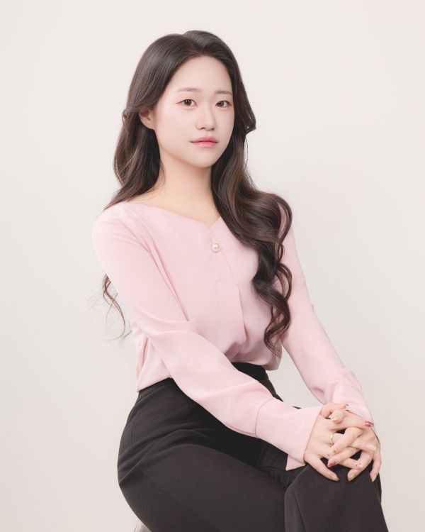 정혜인 굿잇마케팅(GoodEat) 대표 ⓒ 굿잇마케팅(GoodEat)