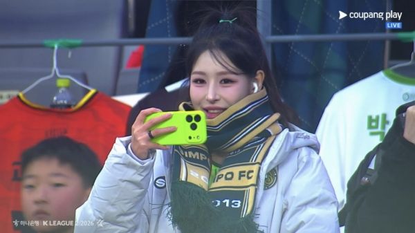 ⓒ본인제공