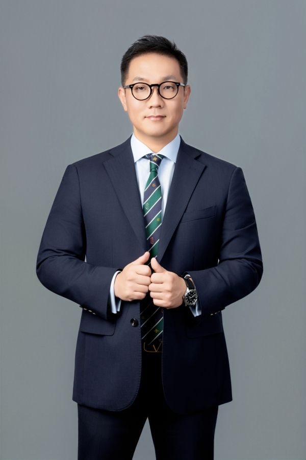 ⓒ(주)골드러시 세일즈 부띠끄