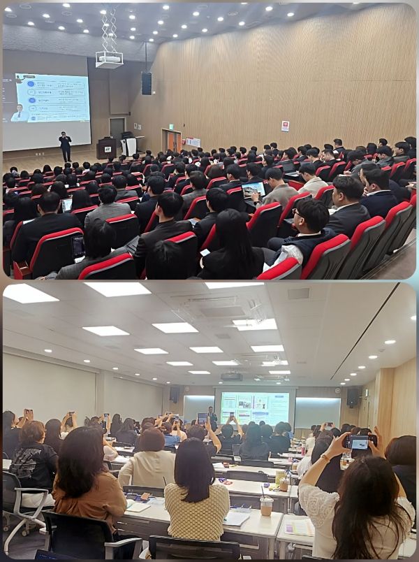 ⓒ(주)골드러시 세일즈 부띠끄